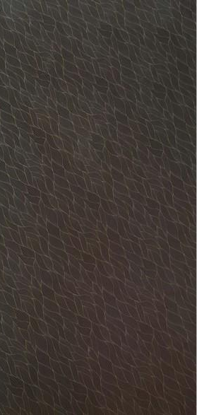 2535 DARK AUTUMN LEAF